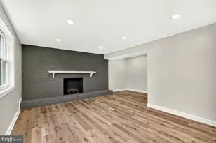 4016 Mapleton Dr, Chantilly, VA 20151 - Photo 28