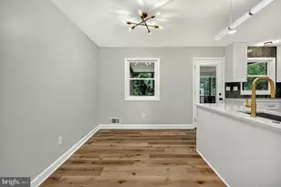 4016 Mapleton Dr, Chantilly, VA 20151 - Photo 44