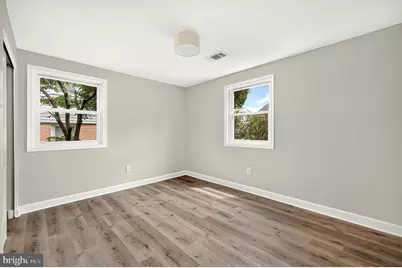 4016 Mapleton Drive, Chantilly, VA 20151 - Photo 32