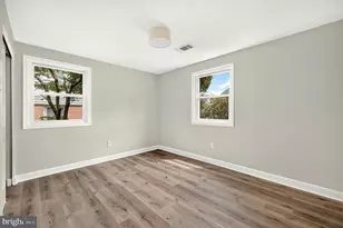 4016 Mapleton Dr, Chantilly, VA 20151 - Photo 32