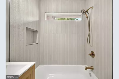 4016 Mapleton Drive, Chantilly, VA 20151 - Photo 26