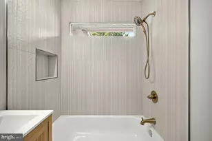 4016 Mapleton Dr, Chantilly, VA 20151 - Photo 26