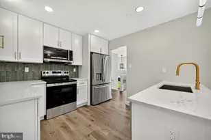 4016 Mapleton Dr, Chantilly, VA 20151 - Photo 22