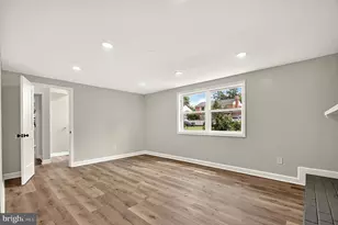 4016 Mapleton Dr, Chantilly, VA 20151 - Photo 30