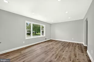 4016 Mapleton Dr, Chantilly, VA 20151 - Photo 40