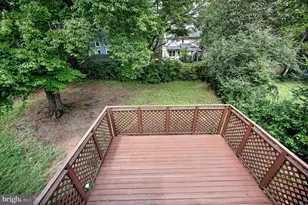 4016 Mapleton Dr, Chantilly, VA 20151 - Photo 12