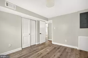 4016 Mapleton Dr, Chantilly, VA 20151 - Photo 36