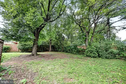 4016 Mapleton Drive, Chantilly, VA 20151 - Photo 8