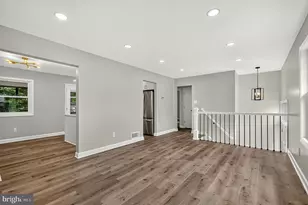 4016 Mapleton Dr, Chantilly, VA 20151 - Photo 42