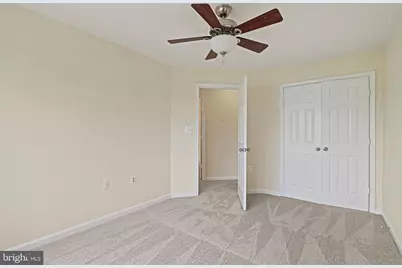 13096 Marcey Creek Road, Herndon, VA 20171 - Photo 22