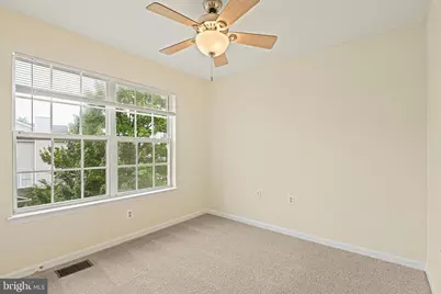 13096 Marcey Creek Road, Herndon, VA 20171 - Photo 16