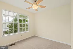 13096 Marcey Creek Rd, Herndon, VA 20171 - Photo 16