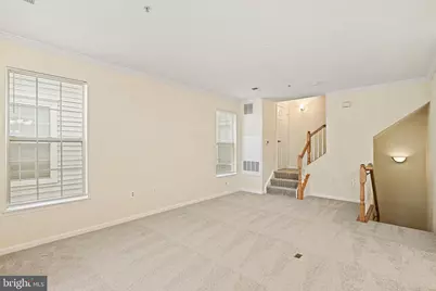 13096 Marcey Creek Road, Herndon, VA 20171 - Photo 6