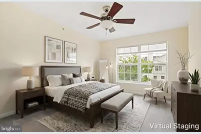 13096 Marcey Creek Road, Herndon, VA 20171 - Photo 20