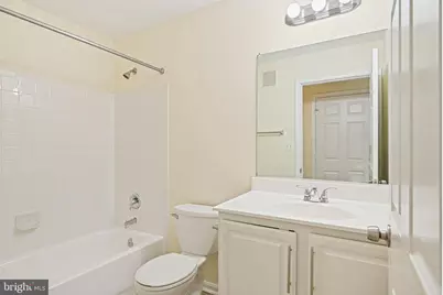 13096 Marcey Creek Road, Herndon, VA 20171 - Photo 20