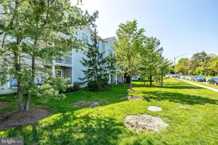 13096 Marcey Creek Rd, Herndon, VA 20171 - Photo 30