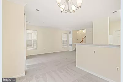 13096 Marcey Creek Road, Herndon, VA 20171 - Photo 8