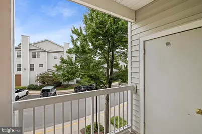 13096 Marcey Creek Road, Herndon, VA 20171 - Photo 22
