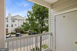 13096 Marcey Creek Rd, Herndon, VA 20171 - Photo 22