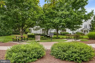 13096 Marcey Creek Rd, Herndon, VA 20171 - Photo 24