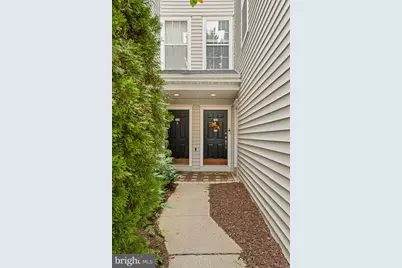 13096 Marcey Creek Road, Herndon, VA 20171 - Photo 2