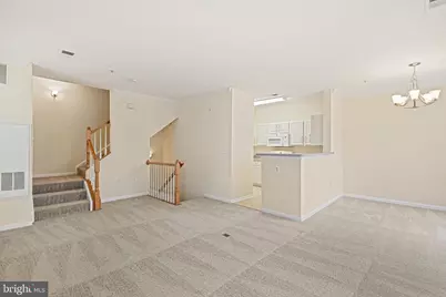 13096 Marcey Creek Road, Herndon, VA 20171 - Photo 4