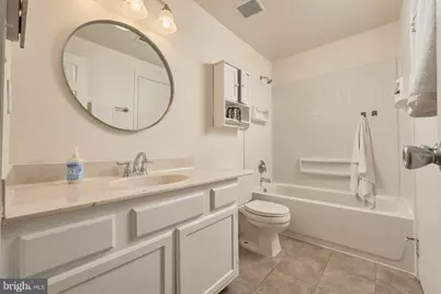 7001 Old Brentford Road, Alexandria, VA 22310 - Photo 22