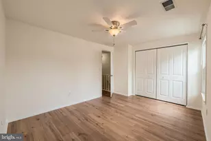 7001 Old Brentford Rd, Alexandria, VA 22310 - Photo 26