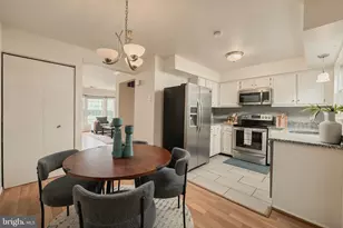 7001 Old Brentford Rd, Alexandria, VA 22310 - Photo 10