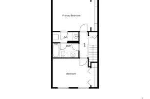 7001 Old Brentford Rd, Alexandria, VA 22310 - Photo 54