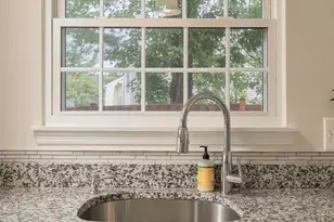 7001 Old Brentford Rd, Alexandria, VA 22310 - Photo 12
