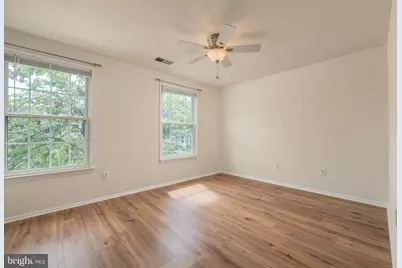 7001 Old Brentford Road, Alexandria, VA 22310 - Photo 24