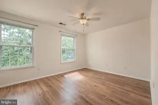 7001 Old Brentford Rd, Alexandria, VA 22310 - Photo 24