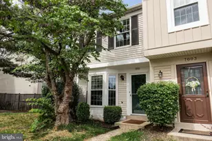 7001 Old Brentford Rd, Alexandria, VA 22310 - Photo 38