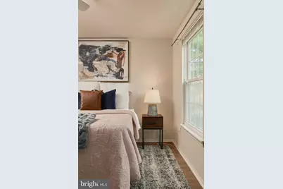 7001 Old Brentford Road, Alexandria, VA 22310 - Photo 34