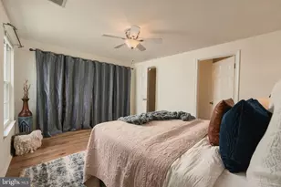 7001 Old Brentford Rd, Alexandria, VA 22310 - Photo 18