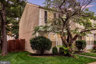 7001 Old Brentford Rd, Alexandria, VA 22310 - Photo 1