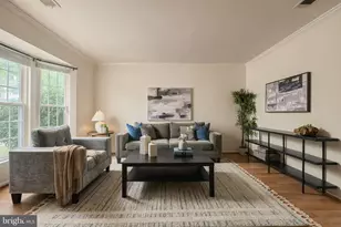 7001 Old Brentford Rd, Alexandria, VA 22310 - Photo 4