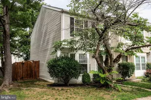7001 Old Brentford Rd, Alexandria, VA 22310 - Photo 36