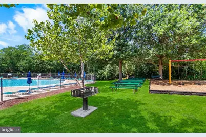 7001 Old Brentford Road, Alexandria, VA 22310 - Photo 44