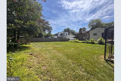 8510 Cottage Street, Vienna, VA 22180 - Photo 2