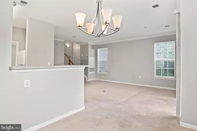 13122 Marcey Creek Road, Herndon, VA 20171 - Photo 10