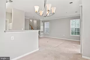 13122 Marcey Creek Rd, Herndon, VA 20171 - Photo 8