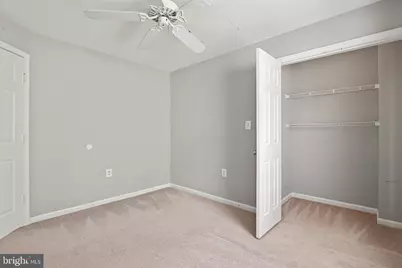13122 Marcey Creek Road, Herndon, VA 20171 - Photo 22
