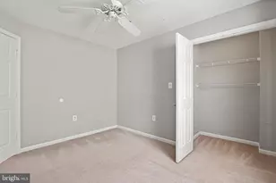 13122 Marcey Creek Rd, Herndon, VA 20171 - Photo 22