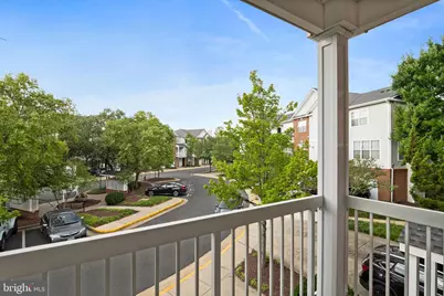 13122 Marcey Creek Road, Herndon, VA 20171 - Photo 26