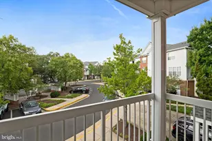 13122 Marcey Creek Rd, Herndon, VA 20171 - Photo 26