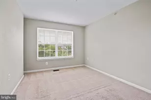 13122 Marcey Creek Rd, Herndon, VA 20171 - Photo 18