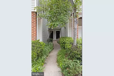 13122 Marcey Creek Road, Herndon, VA 20171 - Photo 2