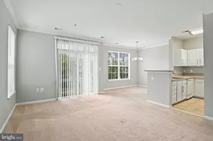 13122 Marcey Creek Rd, Herndon, VA 20171 - Photo 4